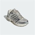 Купить оптом Кроссовки adidas ADISTAR CONTROL 5 W OWHITE/SILVMT/SESAME KJ2285 KJ2285