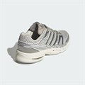 Купить оптом Кроссовки adidas ADISTAR CONTROL 5 W OWHITE/SILVMT/SESAME KJ2285 KJ2285