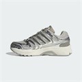 Купить оптом Кроссовки adidas ADISTAR CONTROL 5 W OWHITE/SILVMT/SESAME KJ2285 KJ2285