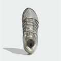 Купить оптом Кроссовки adidas ADISTAR CONTROL 5 W OWHITE/SILVMT/SESAME KJ2285 KJ2285