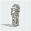 Купить оптом Кроссовки adidas ADISTAR CONTROL 5 W OWHITE/SILVMT/SESAME KJ2285 KJ2285