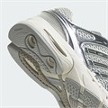 Купить оптом Кроссовки adidas ADISTAR CONTROL 5 W OWHITE/SILVMT/SESAME KJ2285 KJ2285