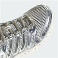 Купить оптом Кроссовки adidas ADISTAR CONTROL 5 W OWHITE/SILVMT/SESAME KJ2285 KJ2285
