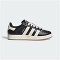 Купить оптом Кроссовки adidas CAMPUS 00s CBLACK/OWHITE/GUM3 KJ2334 KJ2334