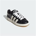 Купить оптом Кроссовки adidas CAMPUS 00s CBLACK/OWHITE/GUM3 KJ2334 KJ2334