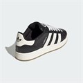 Купить оптом Кроссовки adidas CAMPUS 00s CBLACK/OWHITE/GUM3 KJ2334 KJ2334