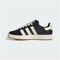 Купить оптом Кроссовки adidas CAMPUS 00s CBLACK/OWHITE/GUM3 KJ2334 KJ2334
