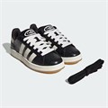 Купить оптом Кроссовки adidas CAMPUS 00s CBLACK/OWHITE/GUM3 KJ2334 KJ2334