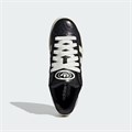 Купить оптом Кроссовки adidas CAMPUS 00s CBLACK/OWHITE/GUM3 KJ2334 KJ2334