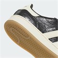 Купить оптом Кроссовки adidas CAMPUS 00s CBLACK/OWHITE/GUM3 KJ2334 KJ2334