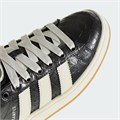 Купить оптом Кроссовки adidas CAMPUS 00s CBLACK/OWHITE/GUM3 KJ2334 KJ2334
