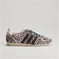 Купить оптом Кроссовки adidas JAPAN W OWHITE/DBROWN/GOLDMT KJ2397 KJ2397