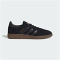 Купить оптом Кроссовки adidas HANDBALL SPEZIAL CBLACK/CBLACK/CARBON KJ2399 KJ2399