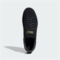 Купить оптом Кроссовки adidas HANDBALL SPEZIAL CBLACK/CBLACK/CARBON KJ2399 KJ2399