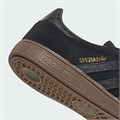 Купить оптом Кроссовки adidas HANDBALL SPEZIAL CBLACK/CBLACK/CARBON KJ2399 KJ2399