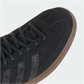 Купить оптом Кроссовки adidas HANDBALL SPEZIAL CBLACK/CBLACK/CARBON KJ2399 KJ2399