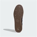 Купить оптом Кроссовки adidas HANDBALL SPEZIAL CBLACK/CBLACK/CARBON KJ2399 KJ2399