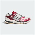 Купить оптом Кроссовки adidas ADISTAR CONTROL 5 OWHITE/CBLACK/TMVIRE KJ2725 KJ2725