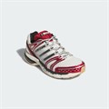 Купить оптом Кроссовки adidas ADISTAR CONTROL 5 OWHITE/CBLACK/TMVIRE KJ2725 KJ2725