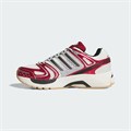 Купить оптом Кроссовки adidas ADISTAR CONTROL 5 OWHITE/CBLACK/TMVIRE KJ2725 KJ2725