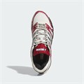 Купить оптом Кроссовки adidas ADISTAR CONTROL 5 OWHITE/CBLACK/TMVIRE KJ2725 KJ2725