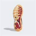Купить оптом Кроссовки adidas ADISTAR CONTROL 5 OWHITE/CBLACK/TMVIRE KJ2725 KJ2725