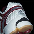 Купить оптом Кроссовки adidas ADISTAR CONTROL 5 OWHITE/CBLACK/TMVIRE KJ2725 KJ2725