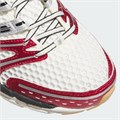 Купить оптом Кроссовки adidas ADISTAR CONTROL 5 OWHITE/CBLACK/TMVIRE KJ2725 KJ2725