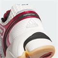 Купить оптом Кроссовки adidas ADISTAR CONTROL 5 OWHITE/CBLACK/TMVIRE KJ2725 KJ2725
