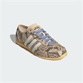 Купить оптом Кроссовки adidas JAPAN DECON W SANSTR/IVORY/ORGTIN KJ5012 KJ5012