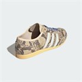Купить оптом Кроссовки adidas JAPAN DECON W SANSTR/IVORY/ORGTIN KJ5012 KJ5012