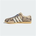 Купить оптом Кроссовки adidas JAPAN DECON W SANSTR/IVORY/ORGTIN KJ5012 KJ5012