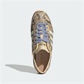 Купить оптом Кроссовки adidas JAPAN DECON W SANSTR/IVORY/ORGTIN KJ5012 KJ5012