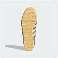 Купить оптом Кроссовки adidas JAPAN DECON W SANSTR/IVORY/ORGTIN KJ5012 KJ5012