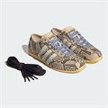 Купить оптом Кроссовки adidas JAPAN DECON W SANSTR/IVORY/ORGTIN KJ5012 KJ5012