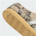 Купить оптом Кроссовки adidas JAPAN DECON W SANSTR/IVORY/ORGTIN KJ5012 KJ5012