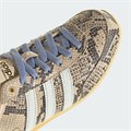 Купить оптом Кроссовки adidas JAPAN DECON W SANSTR/IVORY/ORGTIN KJ5012 KJ5012