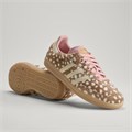 Купить оптом Кроссовки adidas SAMBA OG W BRNDES/WARVAN/WONMAU KJ7447 KJ7447