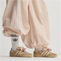 Купить оптом Кроссовки adidas SAMBA OG W BRNDES/WARVAN/WONMAU KJ7447 KJ7447