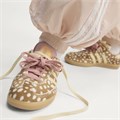 Купить оптом Кроссовки adidas SAMBA OG W BRNDES/WARVAN/WONMAU KJ7447 KJ7447