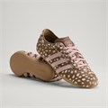 Купить оптом Кроссовки adidas TOKYO W BRNDES/WONMAU/OWHITE KJ7543 KJ7543