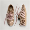 Купить оптом Кроссовки adidas TOKYO W BRNDES/WONMAU/OWHITE KJ7543 KJ7543
