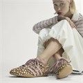 Купить оптом Кроссовки adidas TOKYO W BRNDES/WONMAU/OWHITE KJ7543 KJ7543