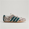 Купить оптом Кроссовки adidas TOKYO W OWHITE/RICGRN/DBROWN KJ7544 KJ7544