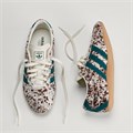 Купить оптом Кроссовки adidas TOKYO W OWHITE/RICGRN/DBROWN KJ7544 KJ7544
