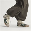 Купить оптом Кроссовки adidas TOKYO W OWHITE/RICGRN/DBROWN KJ7544 KJ7544