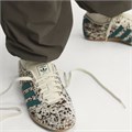 Купить оптом Кроссовки adidas TOKYO W OWHITE/RICGRN/DBROWN KJ7544 KJ7544
