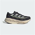 Купить оптом Кроссовки adidas ADISTAR SPW CBLACK/TRGRME/FROLEM KJ7556 KJ7556