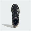 Купить оптом Кроссовки adidas ADISTAR SPW CBLACK/TRGRME/FROLEM KJ7556 KJ7556