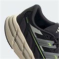 Купить оптом Кроссовки adidas ADISTAR SPW CBLACK/TRGRME/FROLEM KJ7556 KJ7556